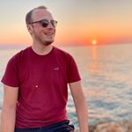 Robert Auer - @robert.auer.399 - Instagram