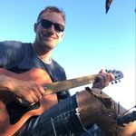 Robert Auer - @robertauer71 - Instagram