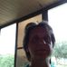 Robert Auer - Facebook