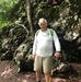 Robert Auer - Facebook
