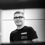 Robert Auer - @robert.auer - Instagram