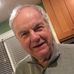 Robert Auer - Facebook