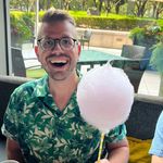 Robert Auer - @yun_bo_in_beijing - Instagram