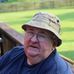 Robert Auer - Facebook
