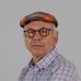 Robert Auer - Facebook