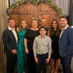 Robert Auer - @robertauer - Instagram