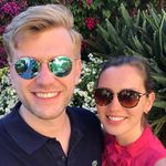 Robert Auer - @robertpauer - Instagram