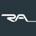ROBERT AUER – Kitchen & Living - @robertauer_com - Instagram