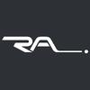 ROBERT AUER - @robertauer_com - TikTok