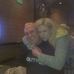 Robert T. Auer - Facebook