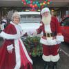 Santa Bob - @robertaauer - TikTok