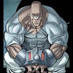 Robert Auge - @bobbert_oj_yay - Instagram