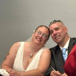 Robert Auger - @robert_auger_59 - Instagram