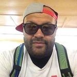 Robert Auger - @robert.auger.5205 - Instagram