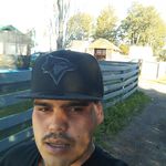 Robert auger - @augerrobert - Instagram