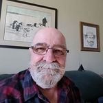 Robert Auger - @robert.auger.792 - Instagram