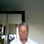 robert auger - @robertauger51 - Instagram