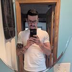 Robert Auger - @robert.auger.180 - Instagram
