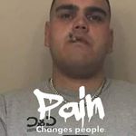 Robert Auger - @robert.auger.501 - Instagram