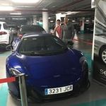 Robert Augestad - @robertaugestad - Instagram