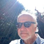 Robert AUGEY - @robertaugey - Instagram