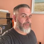 Robert - @robert.auger - Instagram