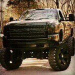 robert - @robertauge50 - Instagram