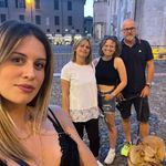 Roberta Ugenti - @roberta.ugenti - Instagram