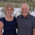 Bob Augenstein - Facebook