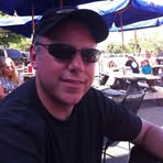 Rob Augenstein - Facebook