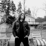 Rob Augenstein - Facebook