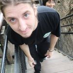 Robert Augenstein - @augesgermanfood - Instagram