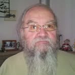 Robert Augenstein - Facebook