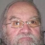 Robert Augenstein - Facebook