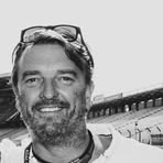 Robert Augenstein - Facebook