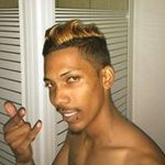 Auguste Robert - @robertauguste18 - Instagram