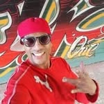 Robby Gunter - @robertaugustegunter - Instagram
