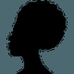 Robert Auguste - @robert_auguste - Instagram
