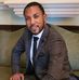 Robert Auguste - Facebook