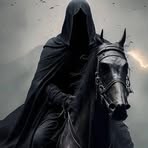 Robert Auguste - Facebook