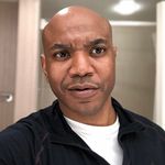 Robert Auguste - @rauguste - Instagram