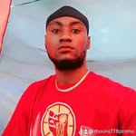 Robert Auguste - @robertauguste1 - Instagram