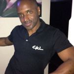 Robert Auguste - @auguste507 - Instagram
