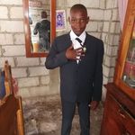 Robert Auguste - @robert.auguste.790 - Instagram