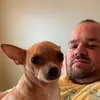 Robert Auguste - @robertauguste7 - TikTok