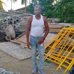 Robert Auguste - Facebook