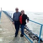 Robert Auguste - @robert.auguste.33 - Instagram