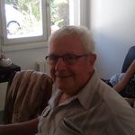 Robert Auguste - @robert.auguste479 - Instagram