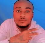 Robert Auguste - @auguste2830 - Instagram