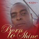 Robert Auguste - @robert62712023 - Instagram